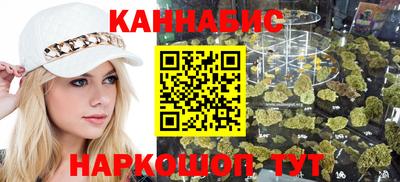ГАЛЛЮЦИНОГЕННЫЕ ГРИБЫ Абакан