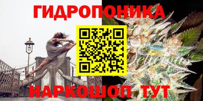 ALPHA PVP Азнакаево