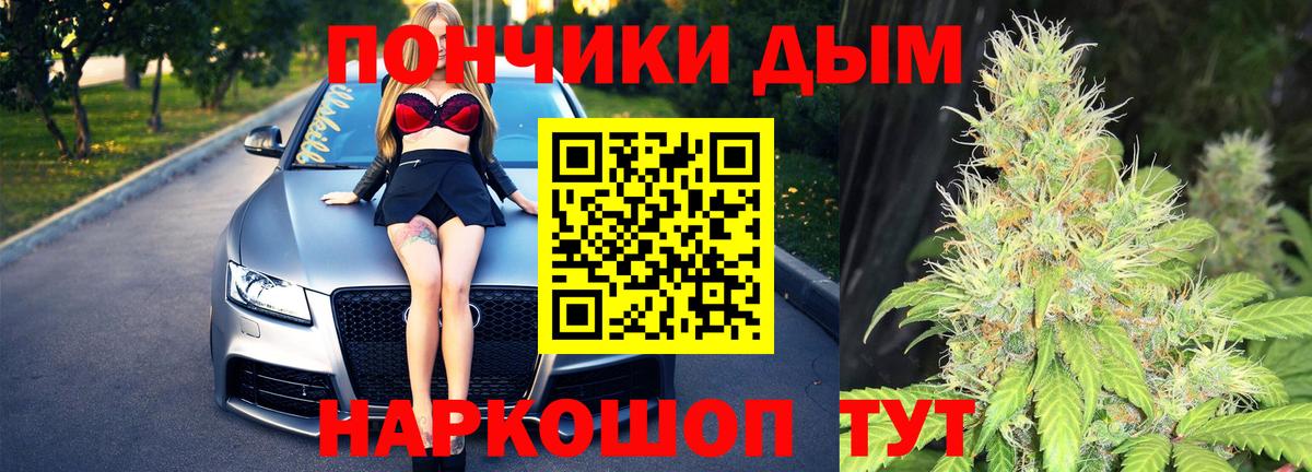 Конопля гибрид Альметьевск